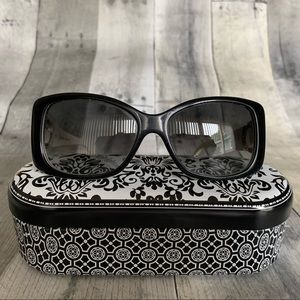 Brighton Twinkle Sunglasses
